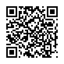 QR Code for bc1qnep6f79lua2na6777wn6sqwydhcf8uehl7jhgr