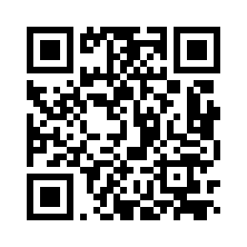QR Code for bc1qnepcywp48366ejun2xf7yunae8gpncvd0fucve