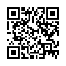 QR Code for bc1qnepvfefsl6ltht49xtjlecasewex3lac06dey2