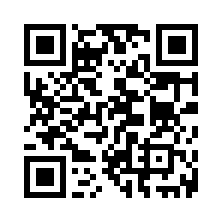 QR Code for bc1qner6nuzdcpc4t4rt4dju395x0c4evjdda6x5r7