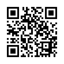 QR Code for bc1qner7rdy6zw7jf8dlyeksaylwd32d35m8a5c5rl