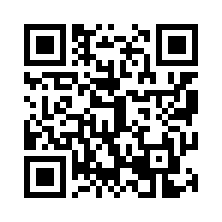 QR Code for bc1qnesmqvc35llldeqesvlev53z2a3q2dmpn0kchd
