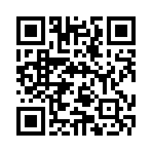 QR Code for bc1qnesnjtl30dp6rn5qf9fefphz06zn2zyk5gthka