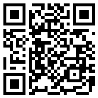 QR Code for bc1qnetd6cukd5fyprcj8tzffd8v8sda6nsftgte53