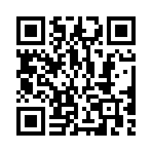 QR Code for bc1qnetsd2tr2ge3aaj3j0k4g0uxuur0r87vzh3xpq
