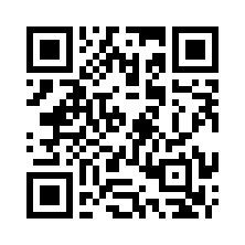 QR Code for bc1qnexf9rhqpc53062wy7ff06nslsqlpmvreyevdh