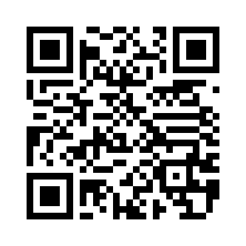 QR Code for bc1qnexp4rfflfa5t2zca3ulqrc67txjjp0nycs2va