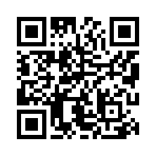 QR Code for bc1qnexpphjvmvzj307wkcppdl7tn4rnywcu4dwdfk