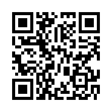 QR Code for bc1qneychtcmpf9jnxtdn2nzpfcsgz82w6dmh6tpcf