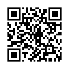 QR Code for bc1qnf0flaux67fvt2ttdnvcpmyvqwt4hsdtxlu70s