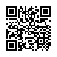 QR Code for bc1qnf2fn0cjyg4ejccqd67jx2hdwls2rqumar874e