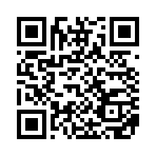 QR Code for bc1qnf2m5khc3mxdawn8kdst9x9yn6cfnnaptvvht3