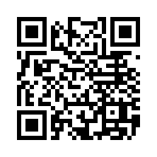 QR Code for bc1qnf5qdr5wff3cz7nhu5rd2ne84up7jf2k886jca