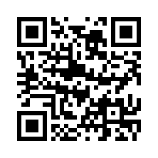 QR Code for bc1qnf5w8zcetd50ms7wujv7zgduu2cs2ftneawkvd