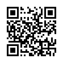 QR Code for bc1qnf5xus3x8uf79vsml60eez4szn6cl2vng389pw