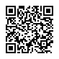 QR Code for bc1qnf65lamy4822adykstd0ej3cmd55vcjl70xwdy