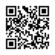 QR Code for bc1qnf6gmtkam43f3u5q0pse7rd97ql6du4hccj2sg
