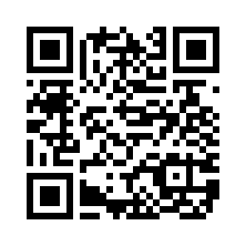 QR Code for bc1qnf82vr444hv9fr4rfwqflk4mf7ahs2rt2w9p8d