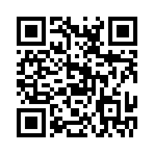 QR Code for bc1qnf8gtey2llgrdquefl3wpfx3d80y4pcxec5p7c