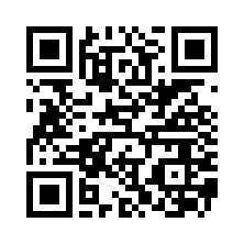 QR Code for bc1qnf99mudrhza68pnwp2vj2thtkf7r0v68pd4nas