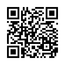 QR Code for bc1qnf9mrd2cg3kdhus0d2lfxta2ye83axk6d7kwse