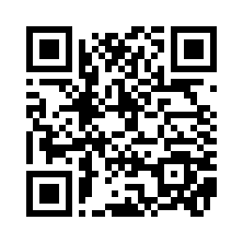QR Code for bc1qnf9mxvzhdcc9f044v6yy2elmzt3vmtmcczupcr