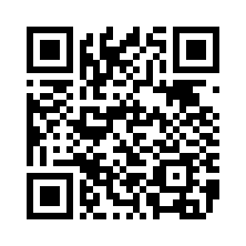 QR Code for bc1qnfdawv95hs9yusehq6pp5csvage4yvxmancx63