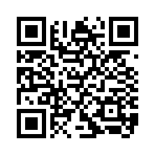 QR Code for bc1qnfdv9cc3a9vm4jtm2e4kh96tj24aahe4env6pr