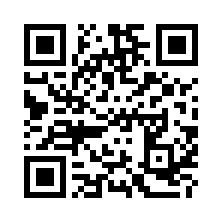 QR Code for bc1qnfe9efrmajvge444qphluklnzduulzafd0sd46
