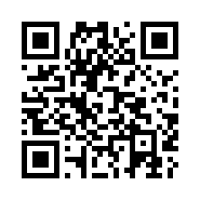QR Code for bc1qnfeeg7ekq6j4jfltfdqcdpr5fjet3klgfmuq76