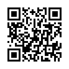 QR Code for bc1qnfenvnl4l4qcddhzhvty8ds3ln3h86aag2pg3u
