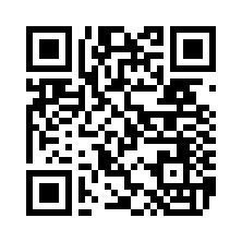 QR Code for bc1qnff5vurtjjd2m4rd6gccmjeedxpkt0ct8ex856
