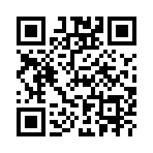 QR Code for bc1qnffyrj9spgypy6vecw9mekqvf97e4k9hmfeu57