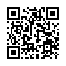 QR Code for bc1qnfhfpy8w060x3ecaem6grtjplve290utvmujtx