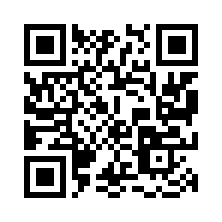 QR Code for bc1qnfht28dp3dsp7tspha3vnp5glahju52tx80psu
