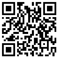 QR Code for bc1qnfjcj5d2t7sufmn7c9fffe5h04887ecmdlpfnw