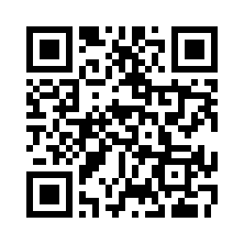 QR Code for bc1qnfkmyu46cuynczdflu9jesc33swt55napelnpp