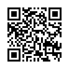 QR Code for bc1qnflwf0kcssk3tcppcjcrr9p827r49tynuppvdx