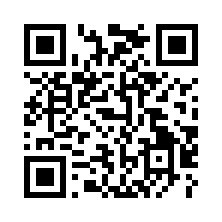 QR Code for bc1qnfmdxycte6avfgq9yftyzdvkj87deeftd2kgn4