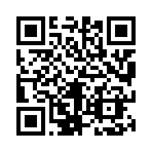 QR Code for bc1qnfmls38muh47uru09dvyk2vlgf0wtmtk3rx28a
