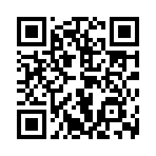 QR Code for bc1qnfms2cwlexlm2x3stdg685ppda2y249ncqpzl0