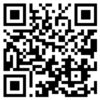 QR Code for bc1qnfmxreq7khtvu0duss6gpnnm2kahet0tfj8484