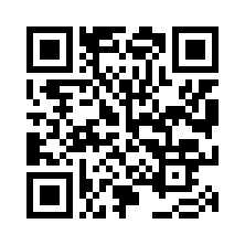 QR Code for bc1qnfnt2l8ff700eh33zdc29kcdulp8z7umfagqdv
