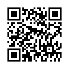 QR Code for bc1qnfp3rcaaydcte6d2f796c2nydjv8f6c6w5efhy