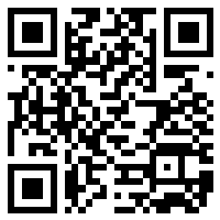QR Code for bc1qnfp6yfy2uj6zfcpgwpj79ets2r799amdpcjdl2