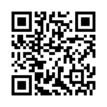 QR Code for bc1qnfpgutaefman2lfzls4p4xt6wysdspf5rrjth2