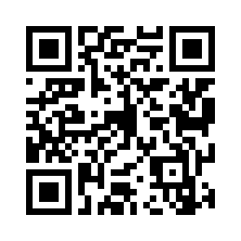 QR Code for bc1qnfphpveenj4ac73c6j39kepwtyt9rfj8ghpdc2