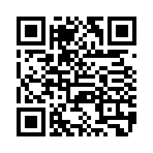 QR Code for bc1qnfppphffe034s7e0yzj4ls25vdf53dln3js5av