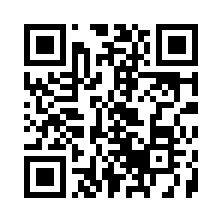 QR Code for bc1qnfpy7neccdrlvjpta2fclu4mcecqjchythy5kk