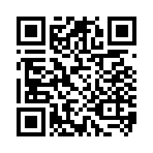 QR Code for bc1qnfq6ja56efsvtsk7fz3pcwx3aeznn07umy4x8c